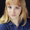 Laurie Bordesoules