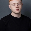 Spike Leighton