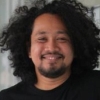 Anas Ridzuan