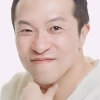 이용직