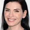 Julianna Margulies