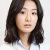 Hyunri