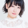 Yuki Tanaka