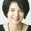 占部房子
