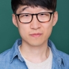 Paul Kim