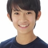 Rintaro Shibamoto