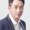 張松枝