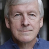 John Sears