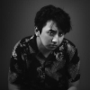 Jimpa Sangpo Bhutia