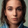 Cosima Henman