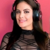 Mónica Santacruz