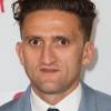 Casey Neistat