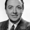 Jack Haley