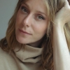 Caroline Abras