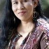 Clementina Guadarrama