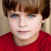 Andrew Miller