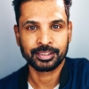 Dinesh Thyagarajan