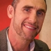 Martin Keown