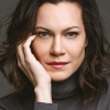 Hermila Guedes