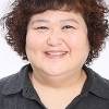 平田敦子