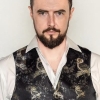 Rob MacBride