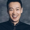 辛柏青