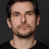 Alan Estrada