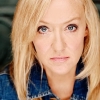 Jane McNeill