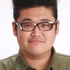 Yasushi Ami