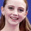 Evie Templeton