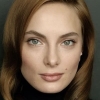 Mariya Lisovaya