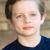 Bryant Prince