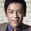 王紫逸