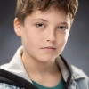 Noah Bromley