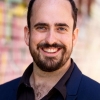 Zachary Ruane
