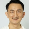 Ming Hao Wu