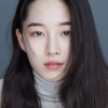 원지안