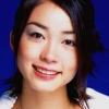 Aya Okamoto