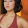 Ana Yi Puig
