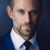 Jason Schuchman