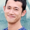 吳慷仁