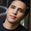 Mohamed Issa