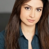 Swati Kapila