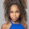 Skylar Blu Copeland