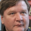 Roman Madyanov