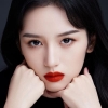 Zhou Ye
