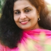 Zeenath