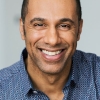 Martin-David Peters