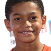 Sayeed Shahidi