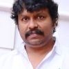 J. Sathish Kumar